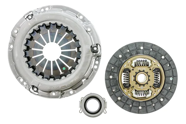 Комплект съединител AISIN